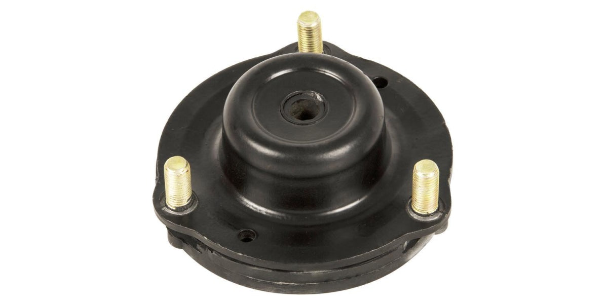 Strut Mounting Front Toyota Fortuner (2005-), Hi Lux All 4X4 (2005-)  ~ Modern Auto Parts!