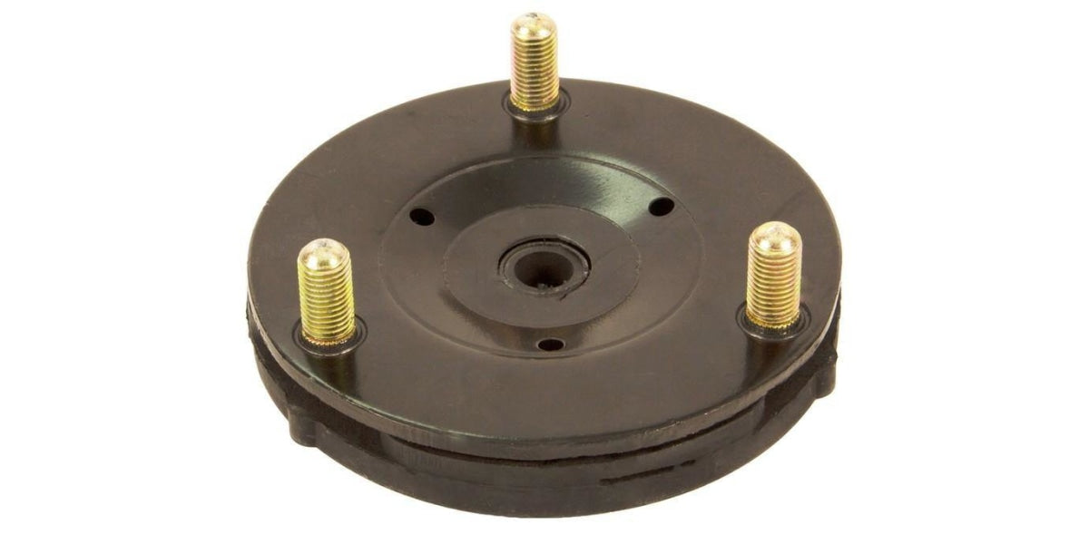 Strut Mounting Front Toyota Land Cruiser 3.0 Prado Gx, Vx, 3.4, 4.2 100 Gx Dsl, Vx Td P/Up, S/W (97-04)  ~ Modern Auto Parts!