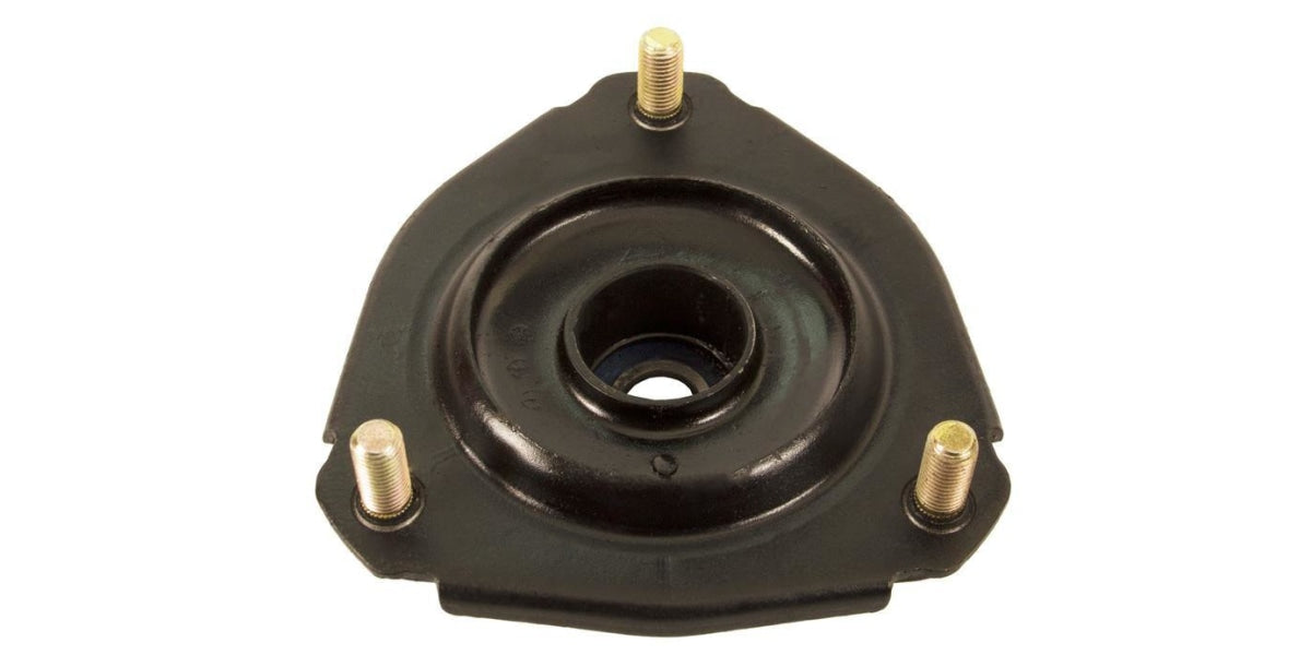 Strut Mounting Front Toyota Rav4 1.8, 2.0 (94-97)  ~ Modern Auto Parts!