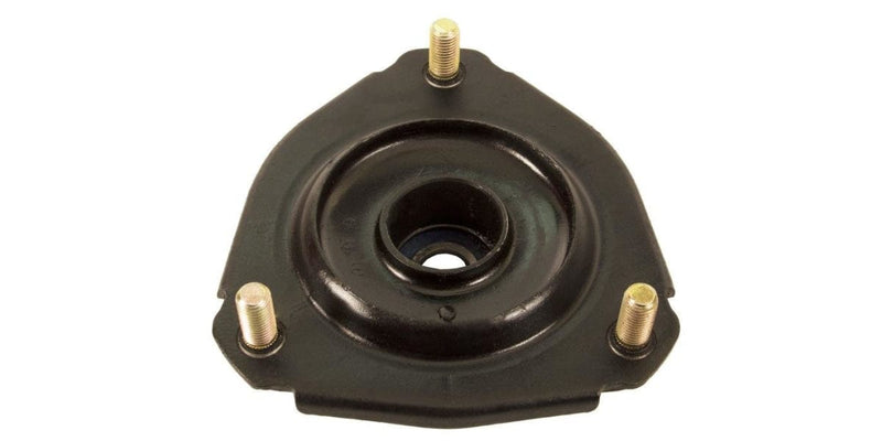Strut Mounting Front Toyota Rav4 1.8, 2.0 (94-97)  ~ Modern Auto Parts!