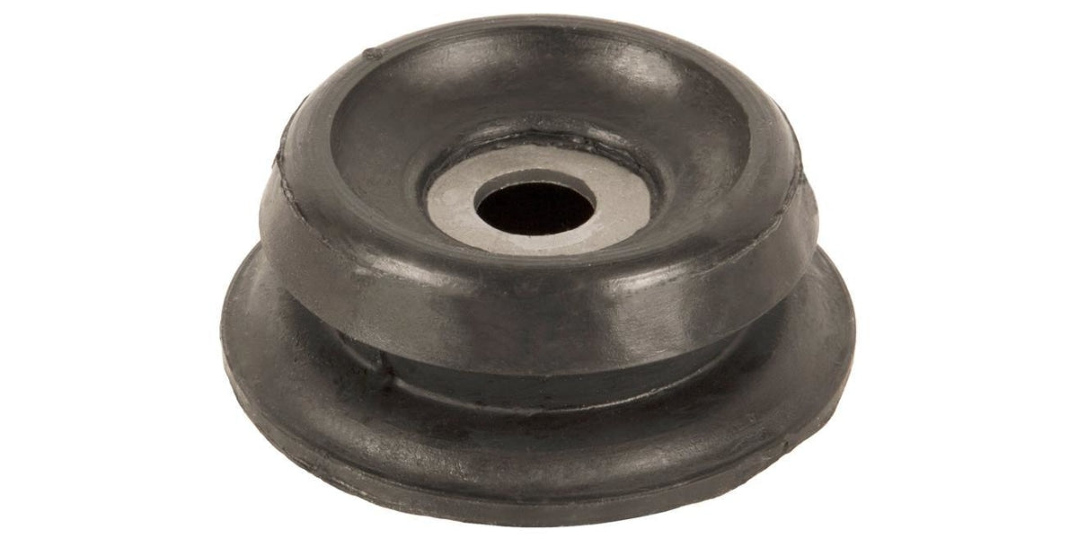 Strut Mounting Front Upper Mercedes Benz Sprinter 2.2 P/Van (96-06)  ~ Modern Auto Parts!