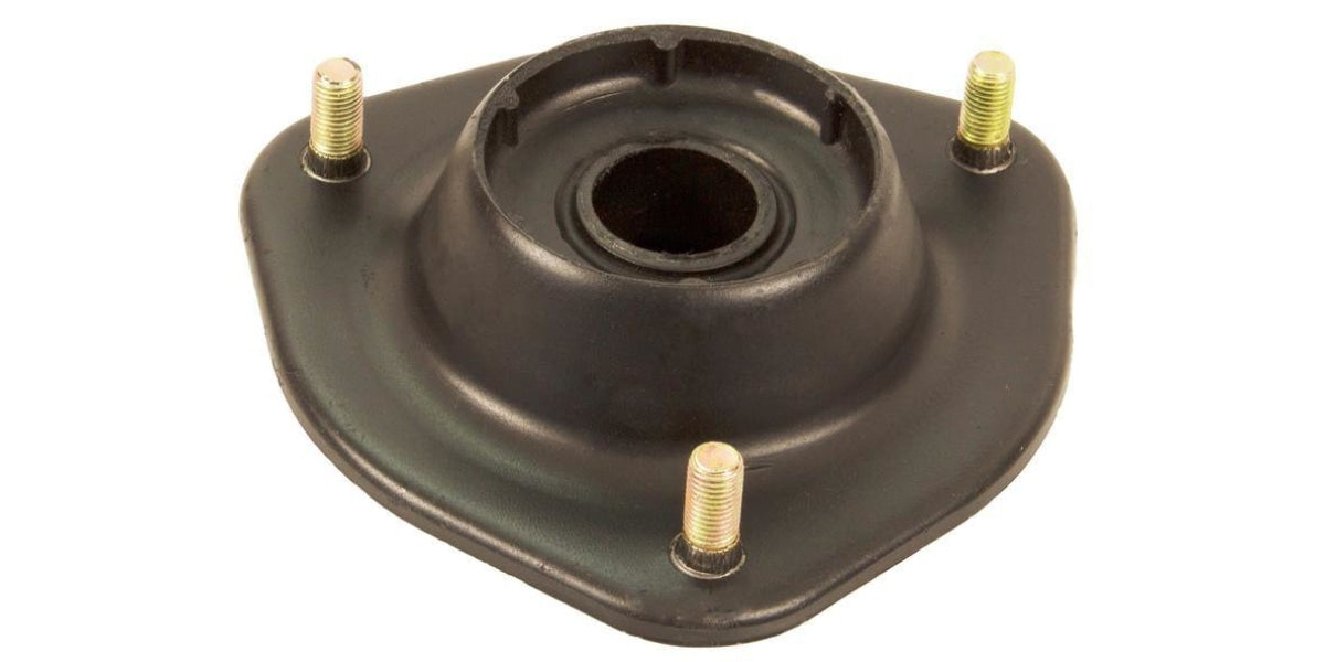 Strut Mounting Front Volvo S40 2.0 T4 Sed., 2.0T Sed (97-04), V40 1.9 T4 Wagon, 2.0T Estate, Wagon (98-04)  ~ Modern Auto Parts!