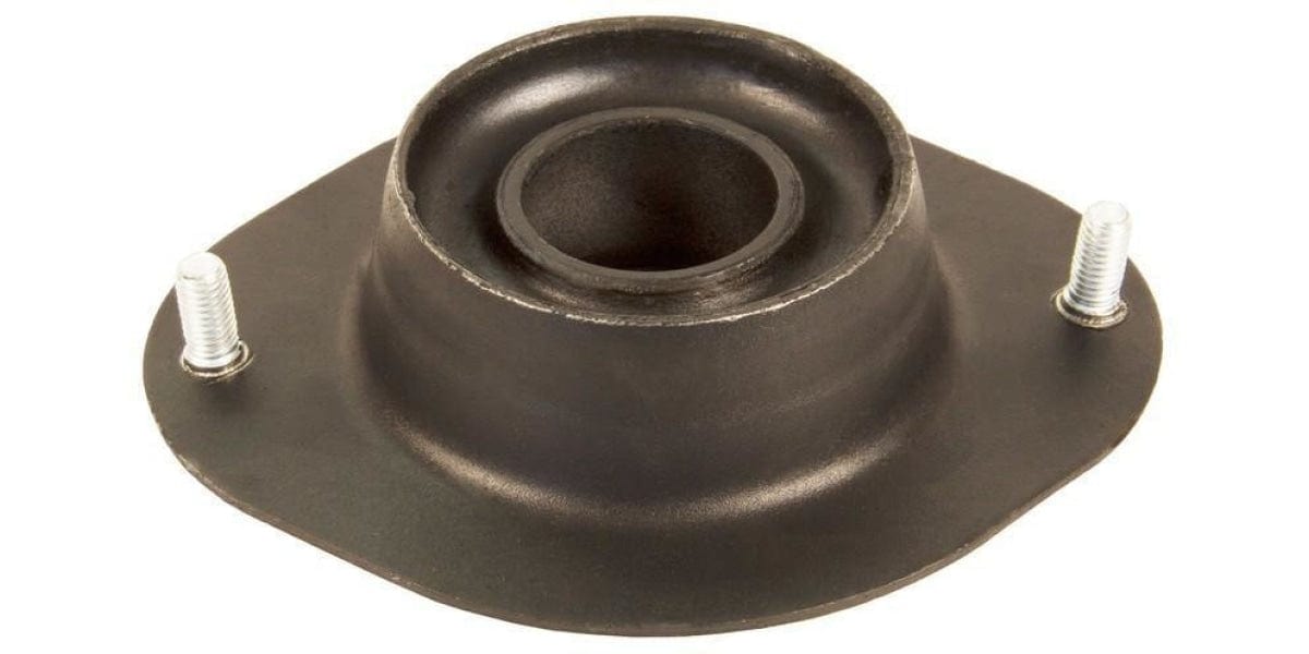 Strut Mounting Front With Brg Daewoo Espero 1.8, 2.0, Opel Corsa Ldv 1.3I, 1.4I , S, 1.6I, 1.7D, Kadett 160, Monza 160  ~ Modern Auto Parts!