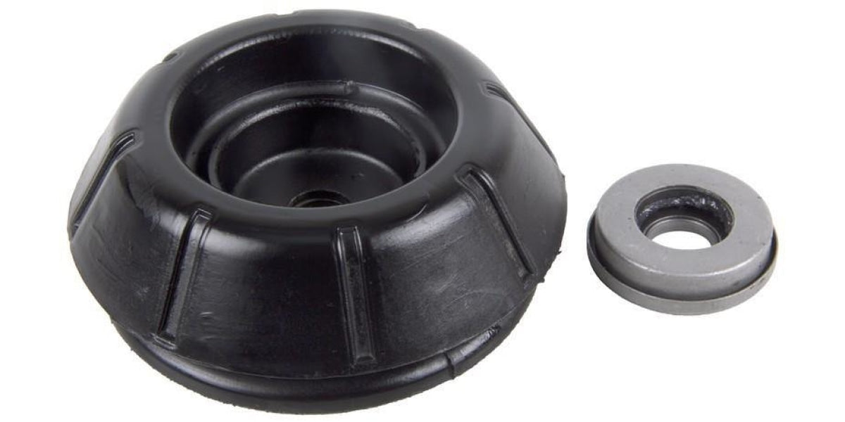 Strut Mounting Front(With Brg) Chevrolet Optra 1.6, 1.6Ls, 1.8Lt (2004-)  ~ Modern Auto Parts!