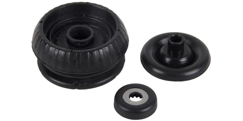 Strut Mounting Front(With Brg) Ford Fiesta (97-03), Ikon, Ka (2005-), Bantam (2003-), Mazda 121 Soho (97-99)  ~ Modern Auto Parts!