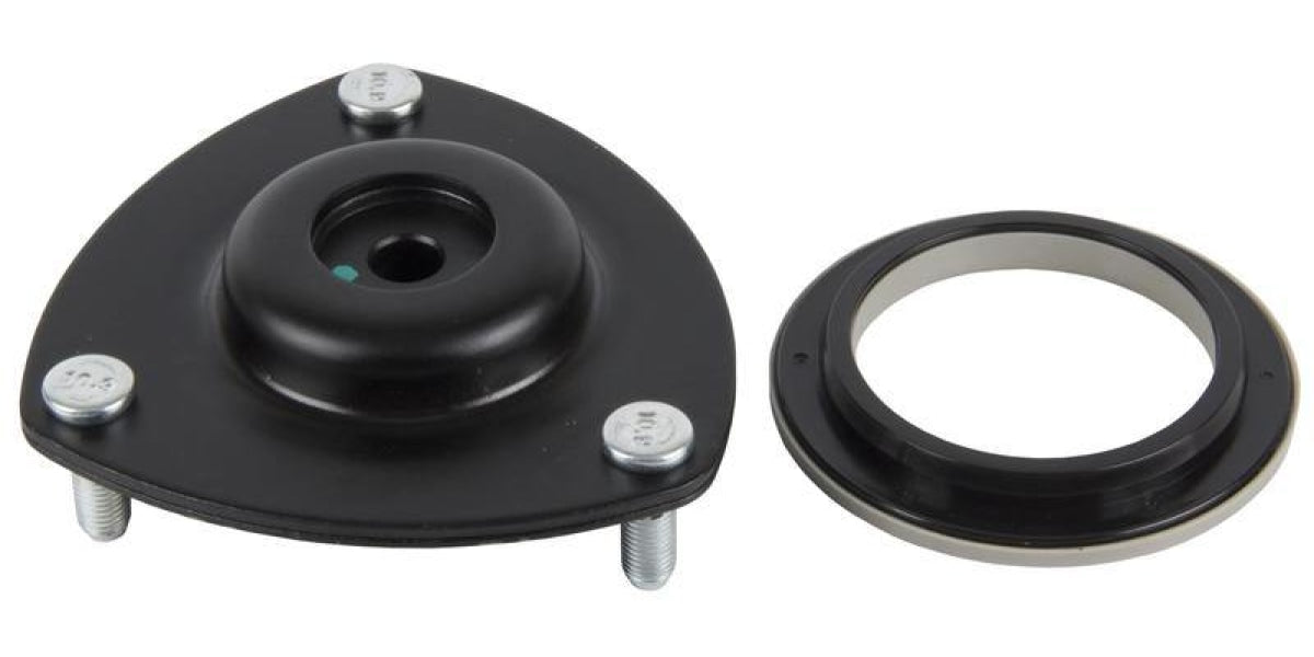 Strut Mounting Front(With Brg) Honda Civic Vll All (00-05), Cr-V Ll All (01-07)  ~ Modern Auto Parts!