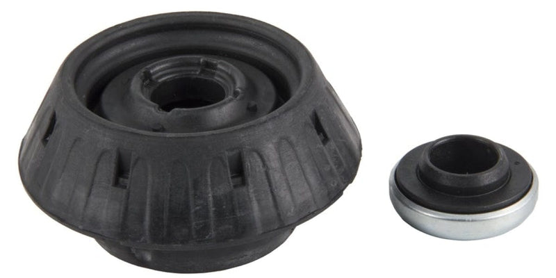 Strut Mounting Front(With Brg) Honda Jazz 1.4I Dsi, 1.4 Cvt ; 1.5 (2004-), Ballade (2011-), Brio (2012-)  ~ Modern Auto Parts!