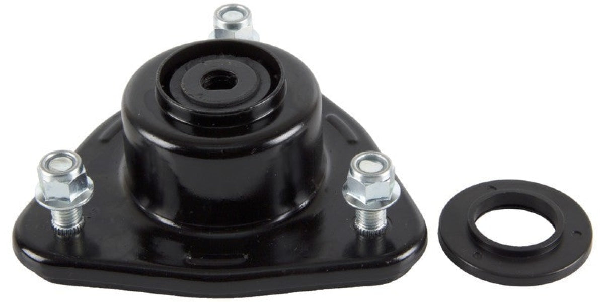 Strut Mounting Front(With Brg) Hyundai Atos 1.0, 1.1 (2000-)  ~ Modern Auto Parts!