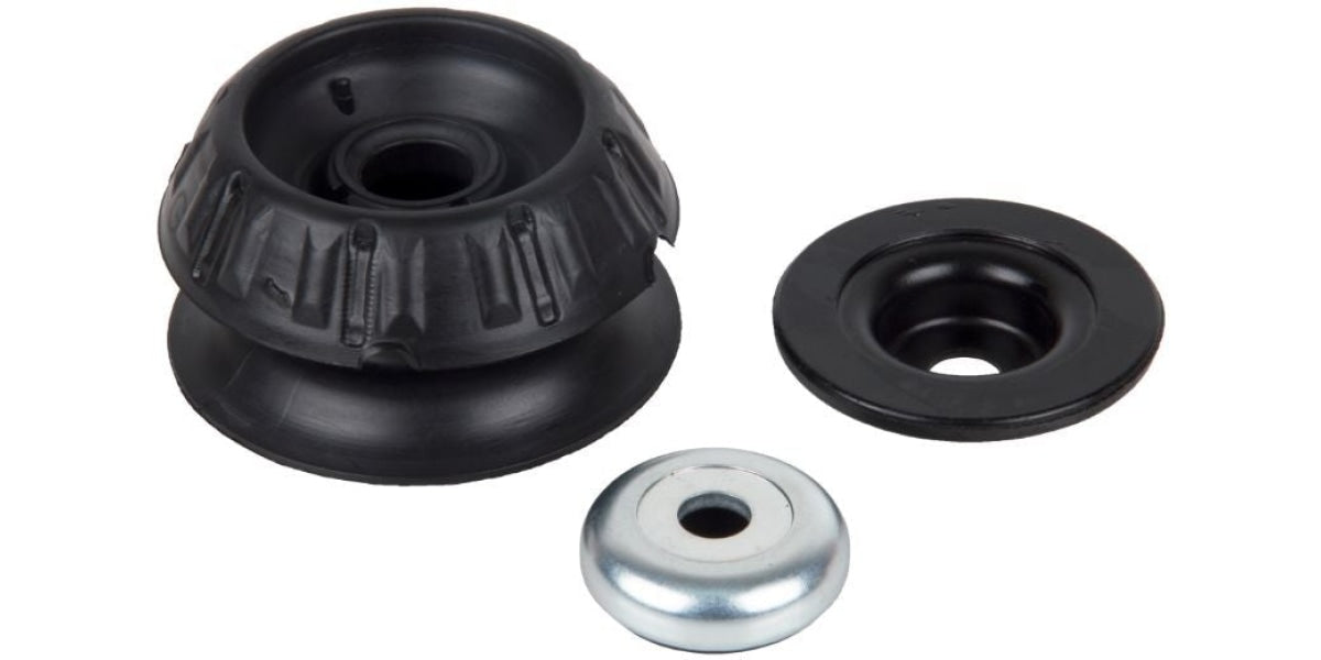 Strut Mounting Front(With Brg) Toyota Yaris (05-10), Yaris 1.3 Zen 3 (10-13), Yaris 1.0, 1.3 (10-14)  ~ Modern Auto Parts!