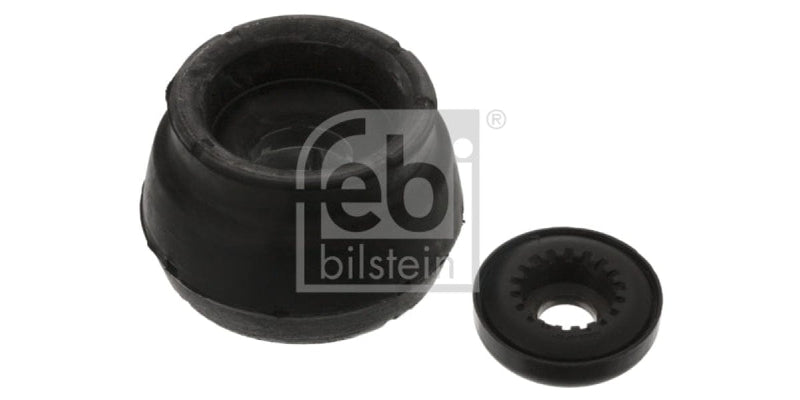Strut Mounting Kit Audi A1,A3,Polo,New Beetle,Golf 4,Vivo at Modern Auto Parts!