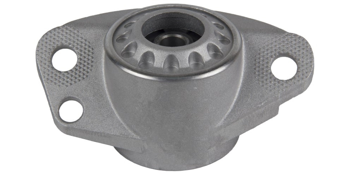 Strut Mounting Rear Audi A1, Volkswagen Beetle, Golf IV, Jetta IV, Polo II, Polo (2014-)  ~ Modern Auto Parts!