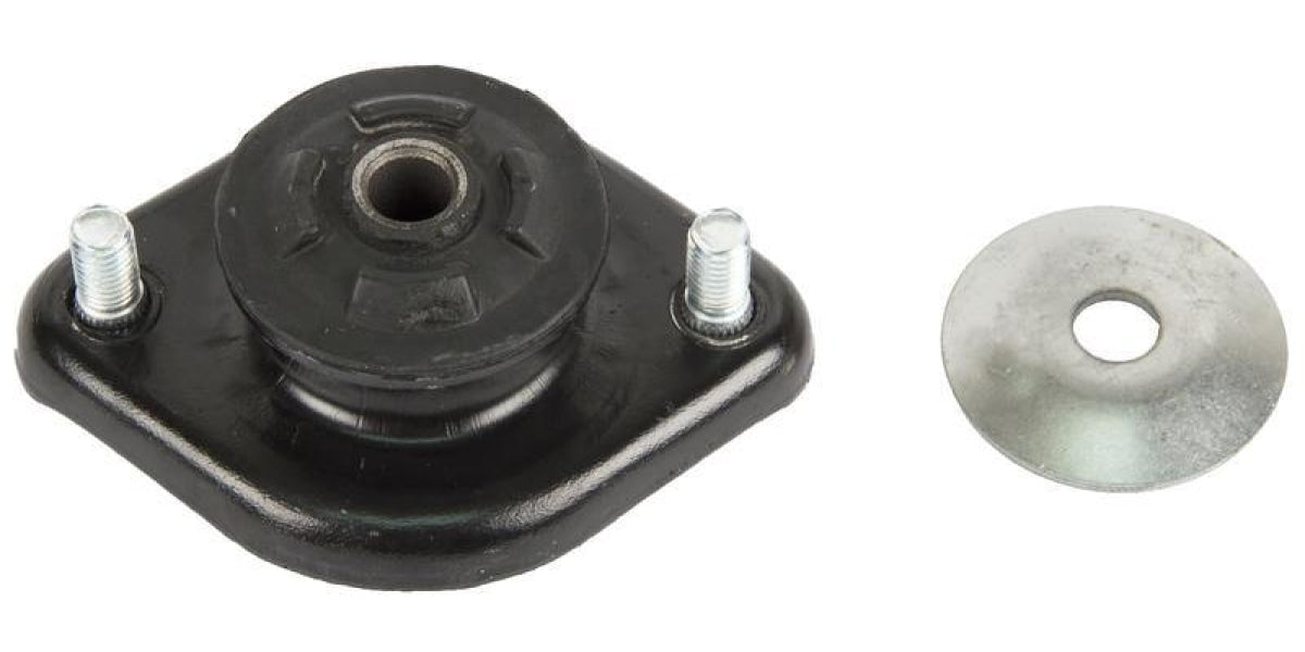 Strut Mounting Rear Bmw 3-Series (93-03), Z3 Roadster (97-03), Z4 (99-03)  ~ Modern Auto Parts!