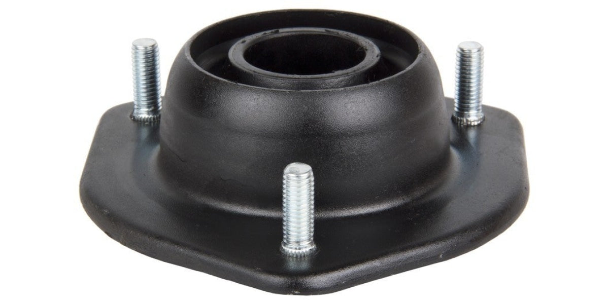 Strut Mounting Rear Chevrolet Optra 1.6, 1.6Ls, 1.8Lt (2004-)  ~ Modern Auto Parts!