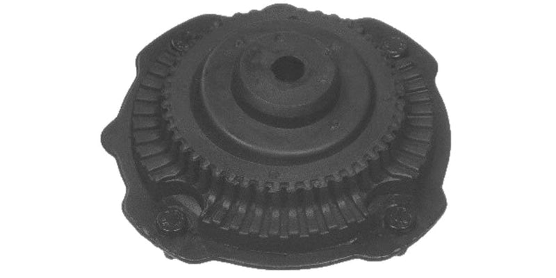 Strut Mounting Rear Chrysler Neon 1.6 Se, 2.0 Lx, Rt (02-06)  ~ Modern Auto Parts!