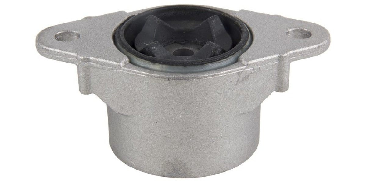 Strut Mounting Rear Ford Fiesta 1.6 74Kw (08-09)  ~ Modern Auto Parts!