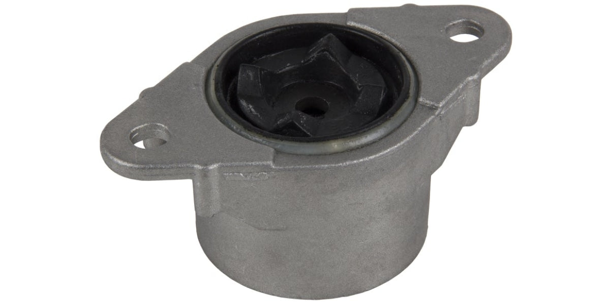 Strut Mounting Rear Ford Fiesta III 1.4, 1.6, Ecoboost Titanium, Trend Powershift, Ecosport 1.0, 1.5, Mazda 2 All  ~ Modern Auto Parts!