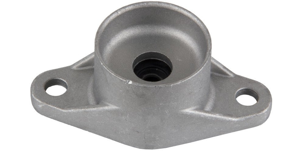 Strut Mounting Rear Hyundai i30 1.6, 2.0 (10-12)  ~ Modern Auto Parts!