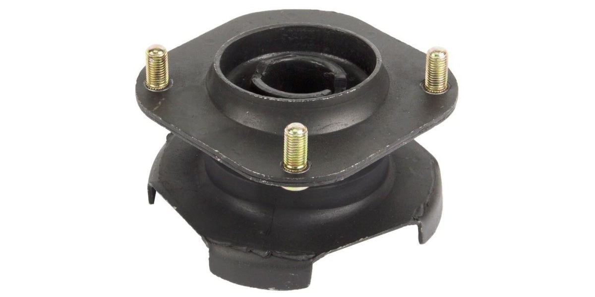 Strut Mounting Rear (LHS) Ford Telstar (93-98), Mazda 626 (93-98), Mx6 V6 Only (93-98)  ~ Modern Auto Parts!