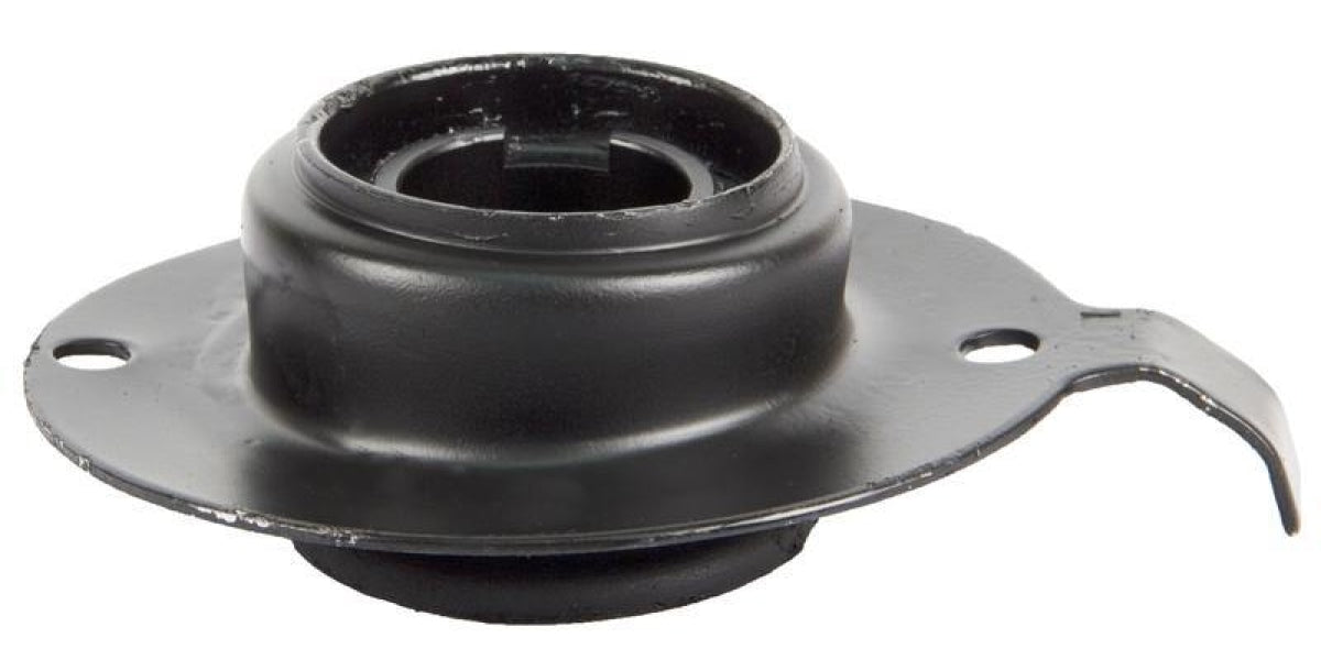 Strut Mounting Rear Mazda 323 (81-98), Midge (95-05), Ford Laser (86-95), Merteor (86-95), Tracer (95-02)  ~ Modern Auto Parts!