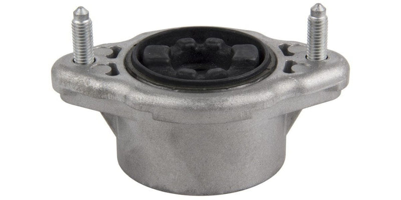 Strut Mounting Rear Mercedes Benz W204, W212 Series C Class All (2007-)  ~ Modern Auto Parts!