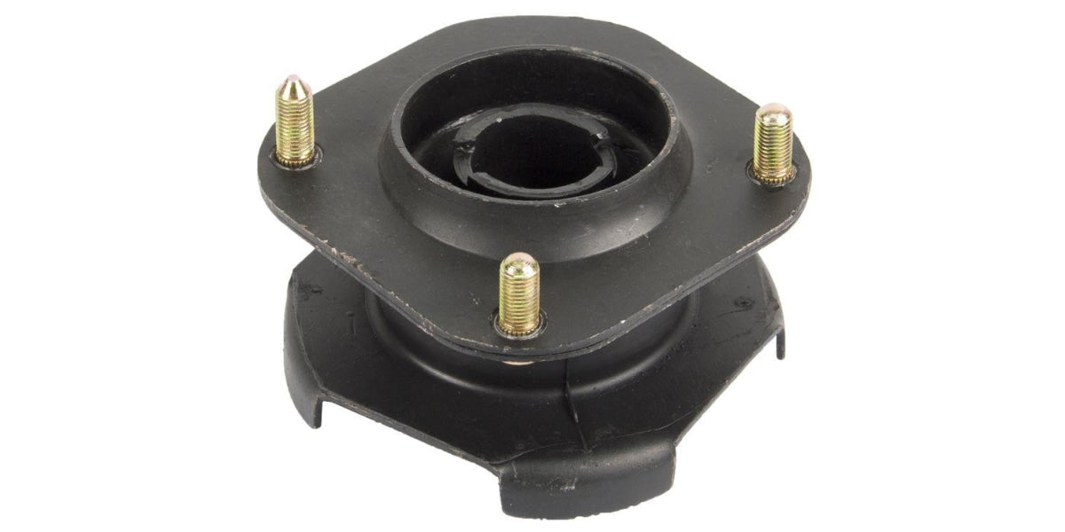 Strut Mounting Rear (RHS) Ford Telstar (93-98), Mazda 626 (93-98), Mx6 V6 Only (93-98)  ~ Modern Auto Parts!