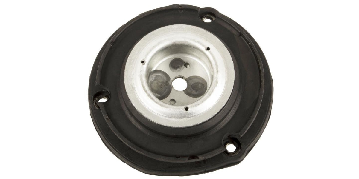 Strut Mouting Front Peugeot 406 2.0, Hdi, 2.2, 3.0 (96-04)  ~ Modern Auto Parts!