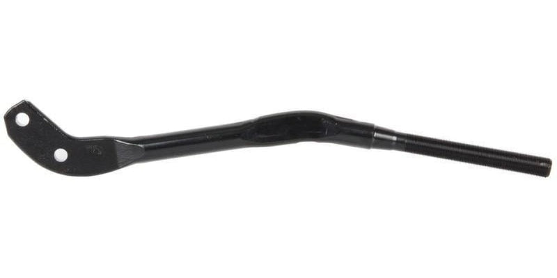 Strut/Torsion Bar Toyota Quantum 2.5D (2005-), CMC Sebuyile (4RB2) 2.4 (2011-)  ~ Modern Auto Parts!