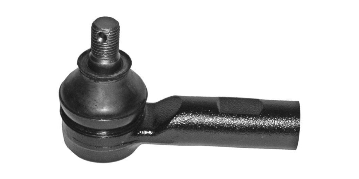 Suzuki Grand Vita Front Outer Tie Rod End (20234AP) 