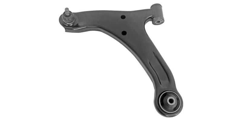 Suzuki Grand Vitara Front Lower Control Arm Left (25107AP) 