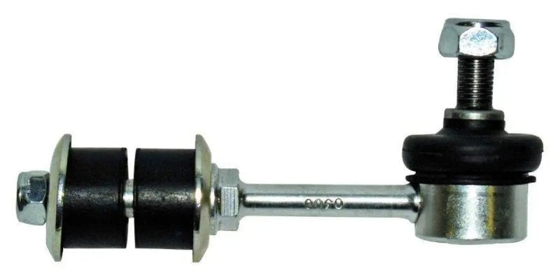 Suzuki Jimny Front Link Stabilizer (20319AP) 
