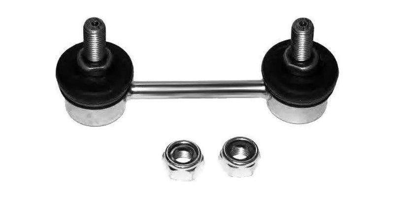 Suzuki Jimny Front Link Stabilizer (20051AP) 