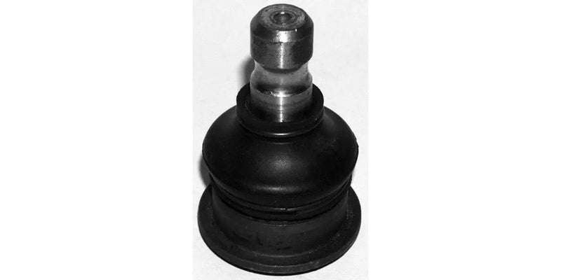 Suzuki Swift Front Lower Ball Joint (19655AP) 