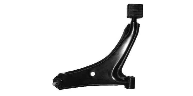 Suzuki Swift Front Lower Control Arm Left (14038AP) 
