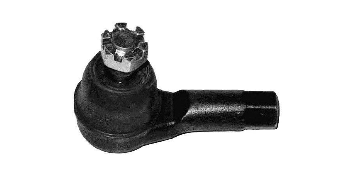 Suzuki Swift Front Outer Tie Rod End (18107AP) 