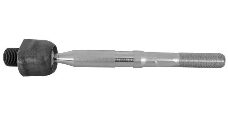 Suzuki Swift Front Rack End (25336AP) 