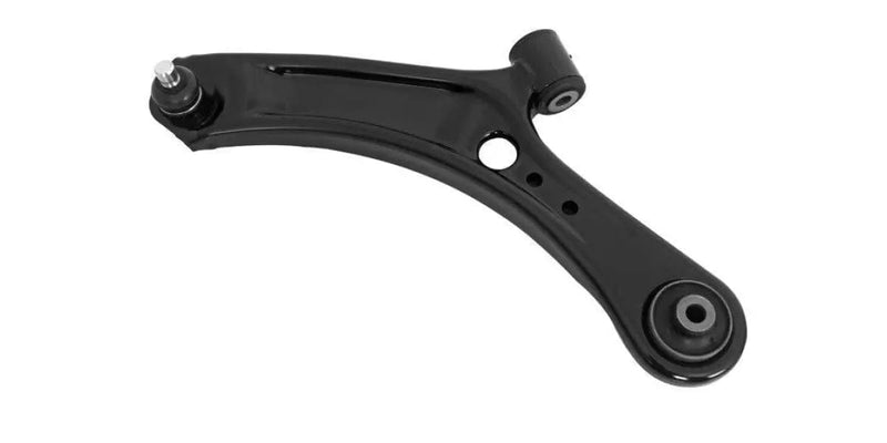 Suzuki Sx4 Front Control Arm Left (18119AP) 