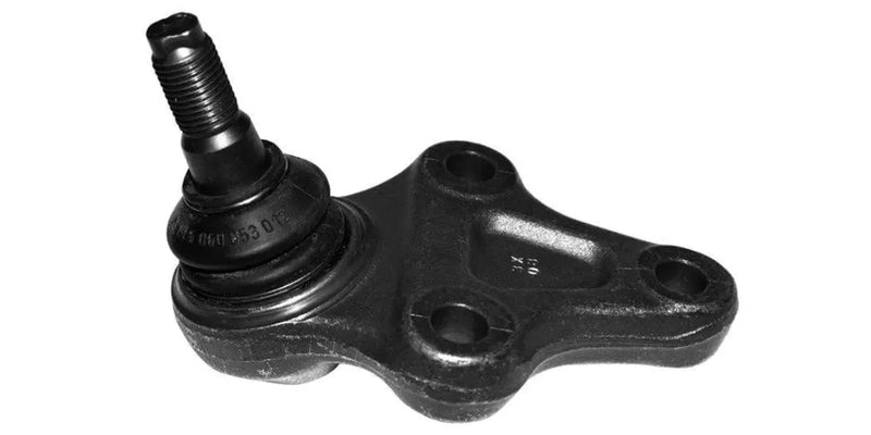 Suzuki Vitara Front Lower Ball Joint (13693AP) 