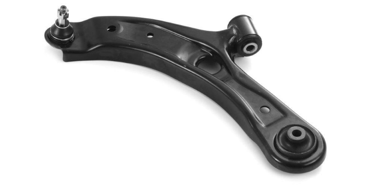 Swift Control Arm-Left (25331AP) 