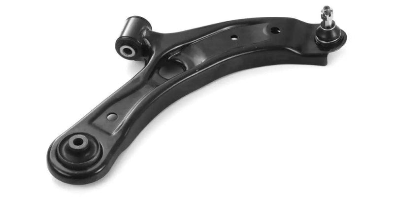 Swift Control Arm-Right (25332AP) 