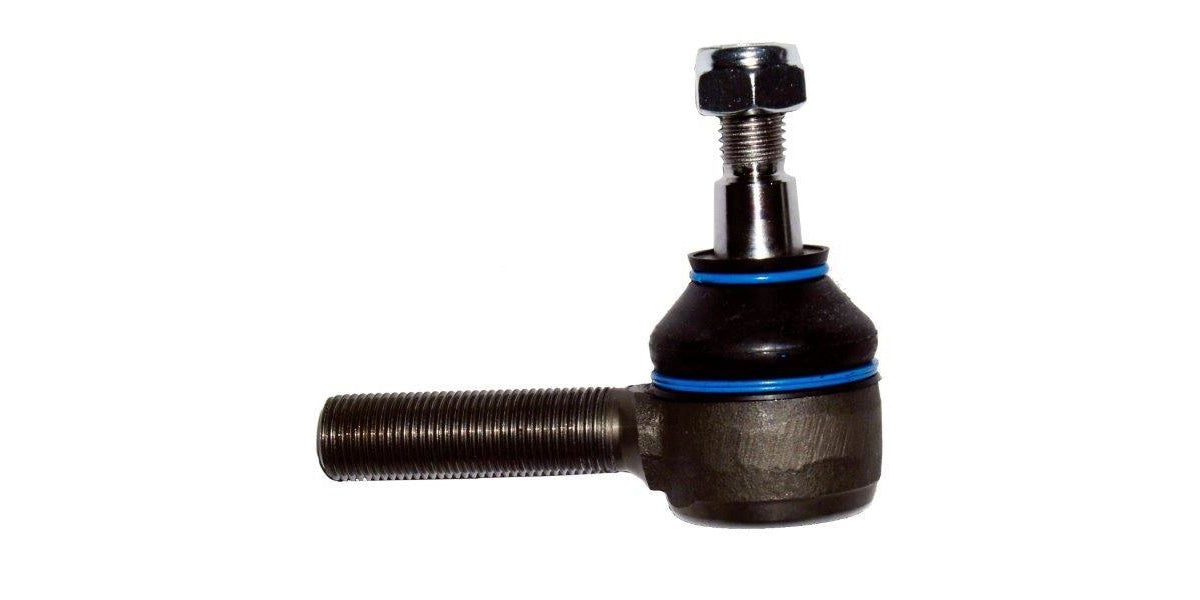 Tata Telcoline/Sa Front Outer Tie Rod End (19779AP) 