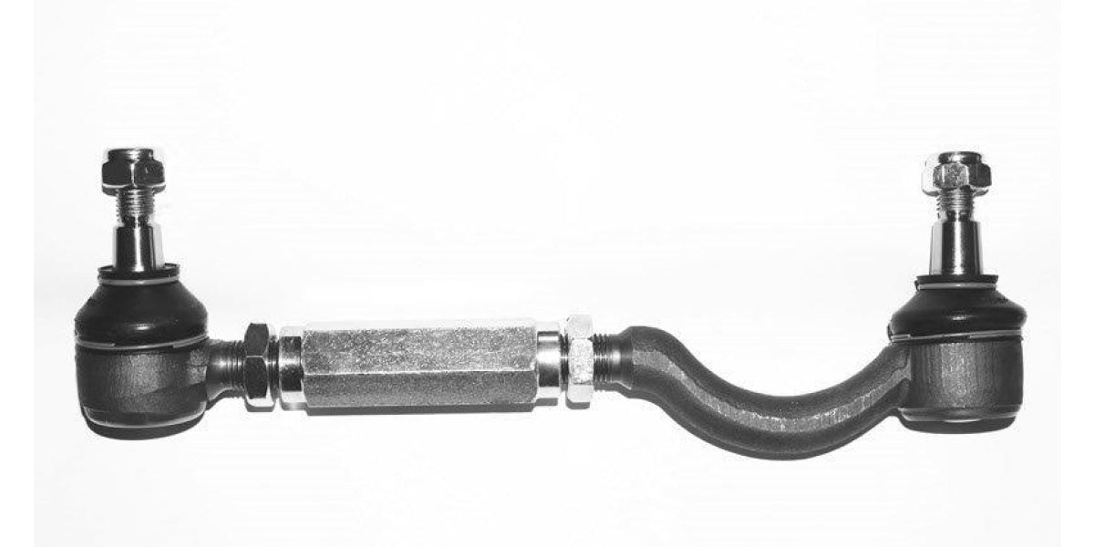 Tata Telcoline/Safari Tie Rod End Assem (34548AP) 