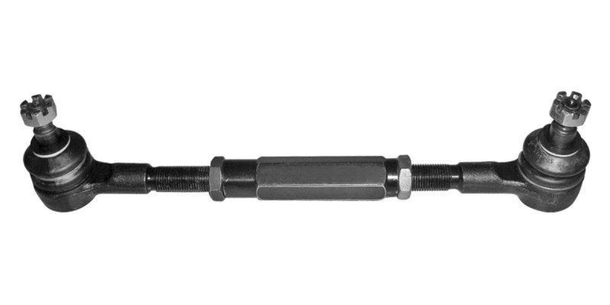 Tata Xenon Front Tie Rod Endassam (21190AP) 