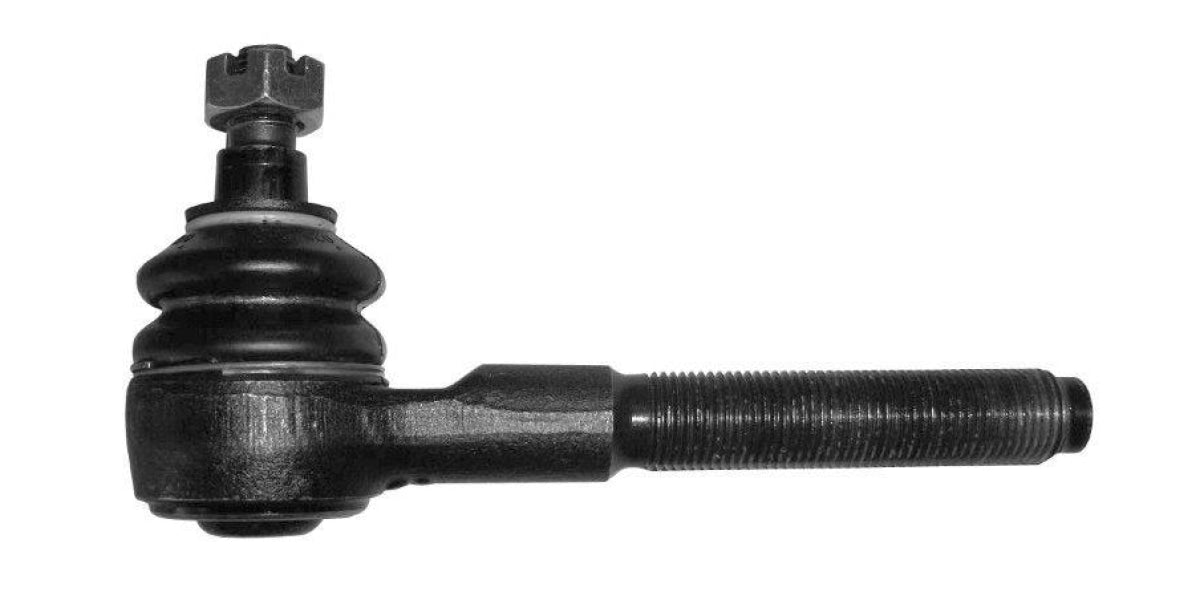 Tata Xenon Inner Tie Rod End Pair (22350AP) 