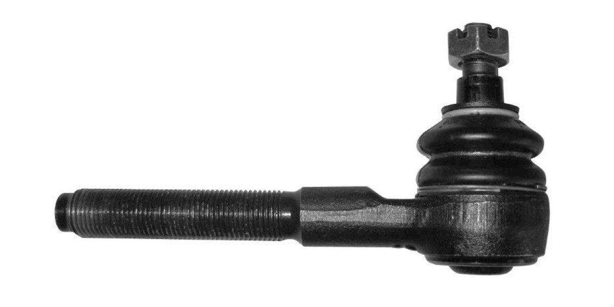 Tata Xenon Inner Tie Rod End Pair