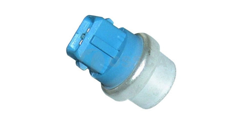 Temperatur Sensor 2Pin Audi Vw (Adr Aeb Agy Afx Afv Dg Dj Acv Aes) (Q Brand) (5605-029) Temperature
