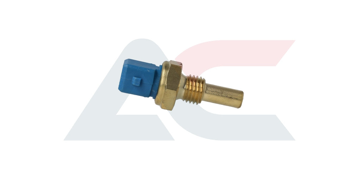 Temperature Sensor Alfa 145 146 155 156 164 Bmw M10 M40 M43 M42 (Over 198 Vehicle Applications)