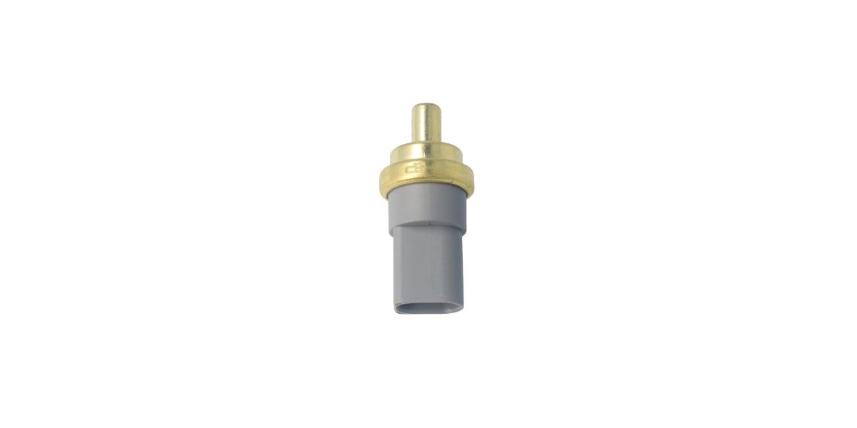 Temperature Sensor Audi,Seat,Vw (Chz,Cay,Czp,Cep,Amb,Bex,Blb …) Bmw N43,N45,N46,N47 (ELECTROPART 01308E)