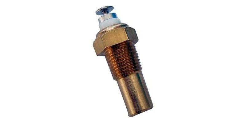 Temperature Sensor Chev,Opel (1.3S,1.6Sh,1.8L,Z16Xel,X20Xev,1.3Ne) (MOTOPART TS908SAM)