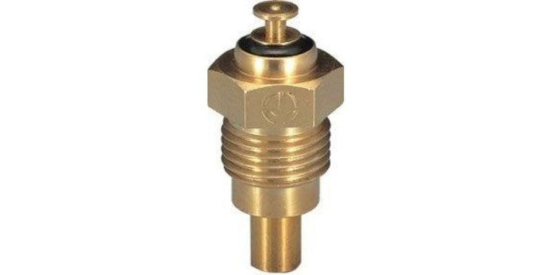Temperature Sensor Isuzu (4Zc1,4Zb1,4Jh1T,4Ja1,4Ja1-L,C223,C20Le,G161Z,C190,G200Z) (MOTOPART TS6057M)