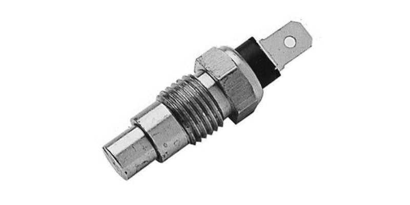 Temperature Sensor Nissan (Ca18Der,Sr20Det,Qg16De,Qg18De,E13,E15,Vq20,Vw39,Cr14,Vq35,Sr20) (MOTOPART TS6056M)